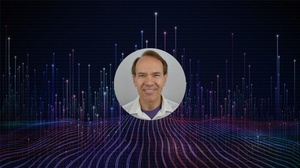 Udemy - Learn JavaScript in a Weekend 2021