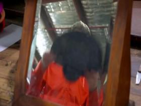 Great Australian Railway Journeys S01E06 480p x264-mSD [eztv]