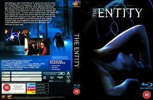The Entity - Horror 1982 Eng Rus Multi-Subs 720p [H264-mp4]