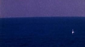 Chasing Conspiracies S01E02 The Cold War Files 720p WEBRip x264-DHD [eztv]