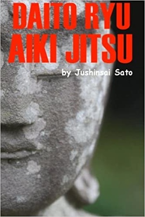 [ FreeCourseWeb ] Daito Ryu Aiki Jitsu