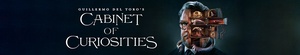 Guillermo.del.Toros.Cabinet.of.Curiosities.S01E06.XviD-AFG[TGx]