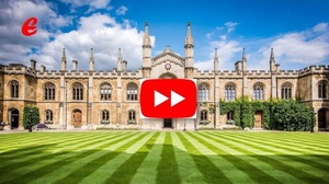 [ FreeCourseWeb ] Udemy - Test Your English Vocabulary Level in 10 Minutes Flash Cards