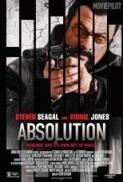 Mercenary Absolution (2015)-Steven Seagal-1080p-H264-AC 3 (DolbyDigital-5.1) & nickarad