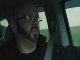 Hometown Horror S01E02 Army of the Undead 480p x264-mSD [eztv]