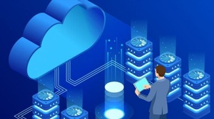 [ FreeCourseWeb ] Azure Cloud for beginners