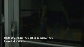 The Lies That Bind S01E01 Cult of Personality WEBRip x264-CAFFEiNE [eztv]