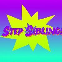 StepSiblings.21.11.25.Leana.Lovings.And.Gracie.Gates.Take.Us.To.The.Party.XXX.720p.HEVC.x265.PRT[XvX]