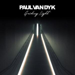 Paul Van Dyk - Guiding Light (2020) (320) [DJ]
