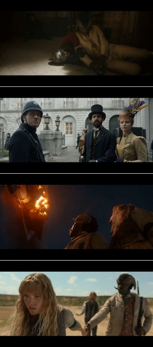 Carnival.Row.S02E08.720p.x265-T0PAZ