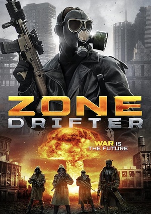 Zone.Drifter.2021.HDRip.XviD.AC3-EVO