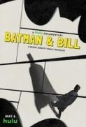 Batman & Bill (2017) [BluRay] [1080p] [YTS] [YIFY]