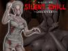 [3D Hentai] SILENT CHILL ―Discovery―