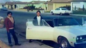 Graveyard Carz S12E07 The Fast and Furry-ous 720p WEB h264-ROBOTS [eztv]