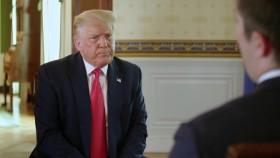 Axios S03E10 WEB H264-TXB [eztv]