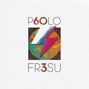 Paolo Fresu - P60LO FR3SU 3 Disc (2021 - Jazz) [Flac 24-96]