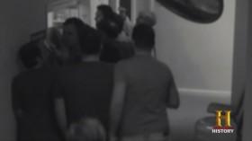 Americas War on Drugs S01E04 Heroin Terrorists and Kings of Pain WEB x264-UNDERBELLY [eztv]