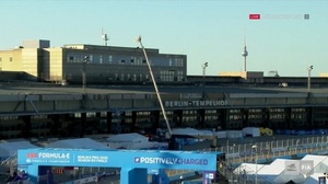 FormulaE.2019-2020.R07.Berlin.E-Prix.Race.1080p.WEB.x264-BaNHaMMER