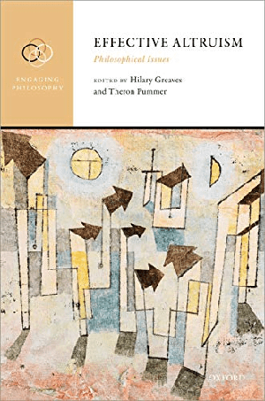 [ FreeCourseWeb ] Effective Altruism- Philosophical Issues (Engaging Philosophy)