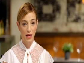 The Best Thing I Ever Ate S10E03 One of a Kind 480p x264-mSD [eztv]