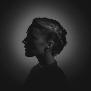 Agnes Obel - Aventine (Deluxe Edition) (2014) [2CD] Flac