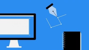 [ FreeCourseWeb ] CreativeLive - Design Fundamentals - Getting Started by Justin Seeley