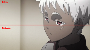 JormunGand (Seasons 1-2) [BD 1080p][HEVC x265 10bit][Dual-Audio] - Judas