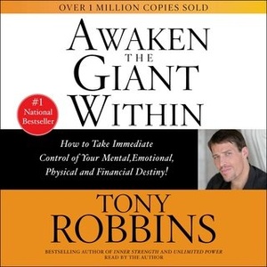 [ FreeCourseWeb ] Awaken the Giant Within- How to Take Immediate Control of Your Mental, Emotional, Physical and Financial