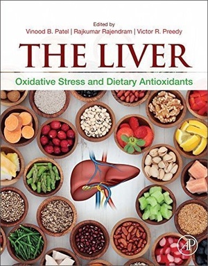 [ FreeCourseWeb ] The Liver - Oxidative Stress and Dietary Antioxidants [PDF]
