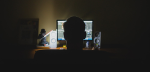 [HackersAcademy] Hacking For Beginners - [FCO]