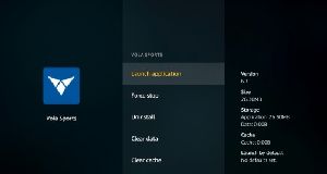 Vola Sports All Sports Live Streaming v6.3 MOD APK {APKMAZA}