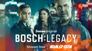 Bosch.Legacy.S01E09.Ha.un.nome.iTALiAN.MULTi.1080p.AMZN.WEB-DL.DDP5.1.H.264-MeM.GP.mkv