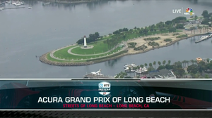 NTT Indycar Series 2021 Acura Grand Prix of Long Beach HDTV x264 720