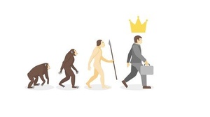 [ FreeCourseWeb ] Udemy - Success Habits - Top 7 Habits Of All Successful People