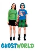 Ghost World (2001) 720P Bluray X264 [Moviesfd]