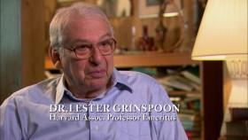 PBS Specials S2011E25 Clearing the Smoke The Science of Cannabis 720p PBS WEB-DL AAC2 0 H 264 [eztv]