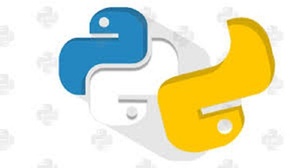 Udemy - Learn the Advanced Professional Python Programming