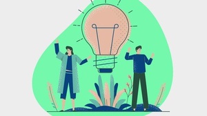 [ DevCourseWeb ] Udemy - Reading and Understanding Patent Documents