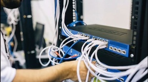 [ FreeCourseWeb ] Udemy - Networking Fundamentals For All Networking Certifications