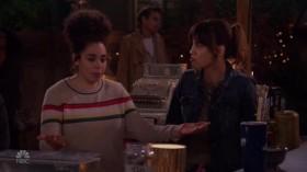 Abbys S01E09 HDTV x264-SVA [eztv]