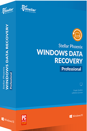 Stellar Phoenix Windows Data Recovery Pro v7 0 0 3 SeuPirate