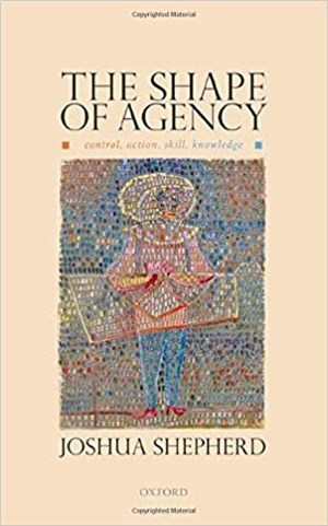 [ CourseWikia ] The Shape of Agency - Control, Action, Skill, Knowledge