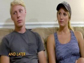 Welcome to Plathville S01E05 480p x264-mSD [eztv]