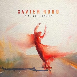 Xavier Rudd - Stoney Creek (2021) [24Bit-44.1kHz] FLAC [PMEDIA] ⭐️