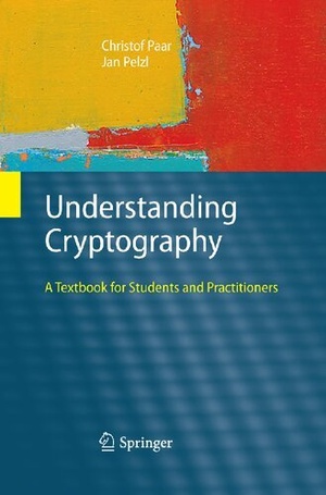 [ FreeCourseWeb ] Understanding Cryptography - A Textbook for Students and Practitioners