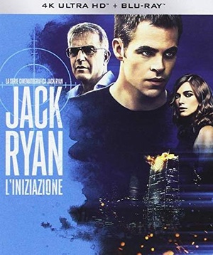Jack Ryan - L'iniziazione - UHD BluRay HDR 2160p x265 AC3 Ita-Eng + Subs [Argon740].mkv
