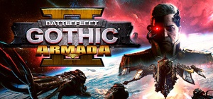 Battlefleet Gothic: Armada 2 v19676