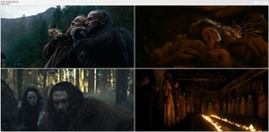 See Season 1 (S01) 1080p 5.1 - 2.0 x264 Phun Psyz