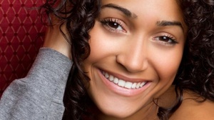 [ FreeCourseWeb ] Udemy - Would She Walk Over Broken Glass Just To Be Close To You