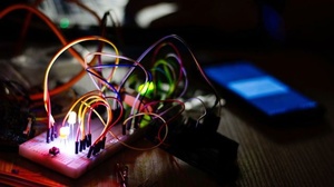 [ FreeCourseWeb ] Udemy - PIC Microcontroller - Learn By Building Practical Projects